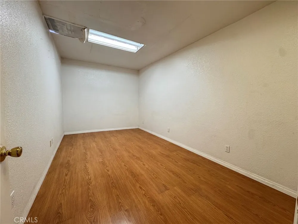 18426 Santar Rowland Heights, CA 91748