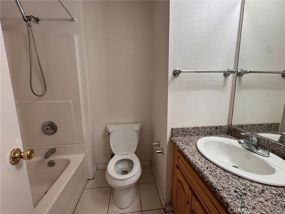 18426 Santar Rowland Heights, CA 91748