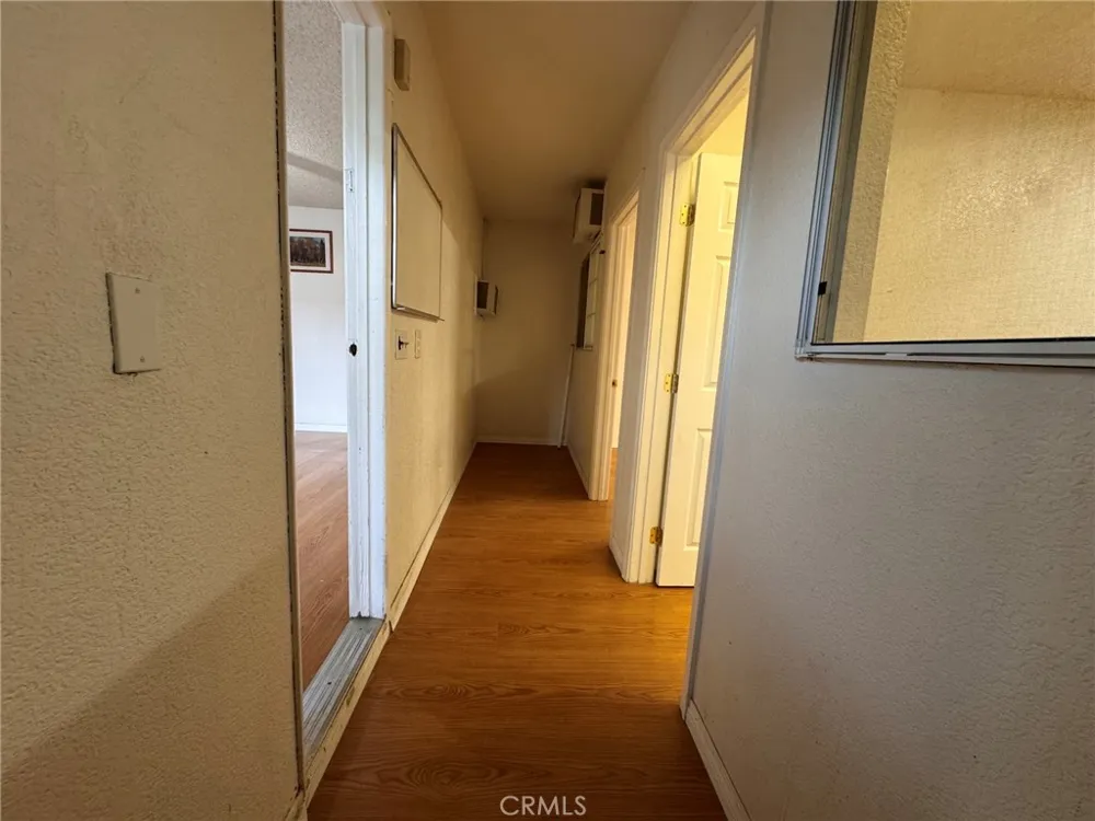 18426 Santar Rowland Heights, CA 91748