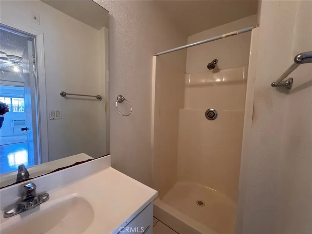 18426 Santar Rowland Heights, CA 91748