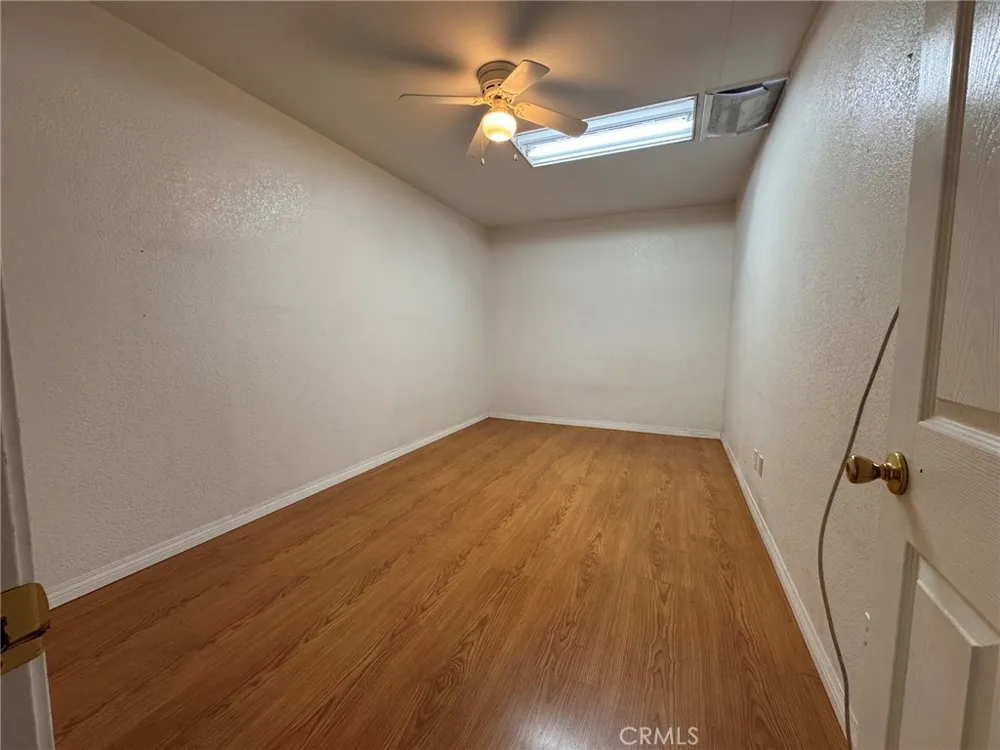 18426 Santar Rowland Heights, CA 91748