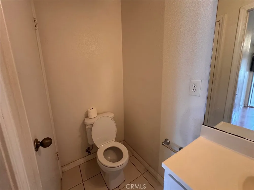 18426 Santar Rowland Heights, CA 91748