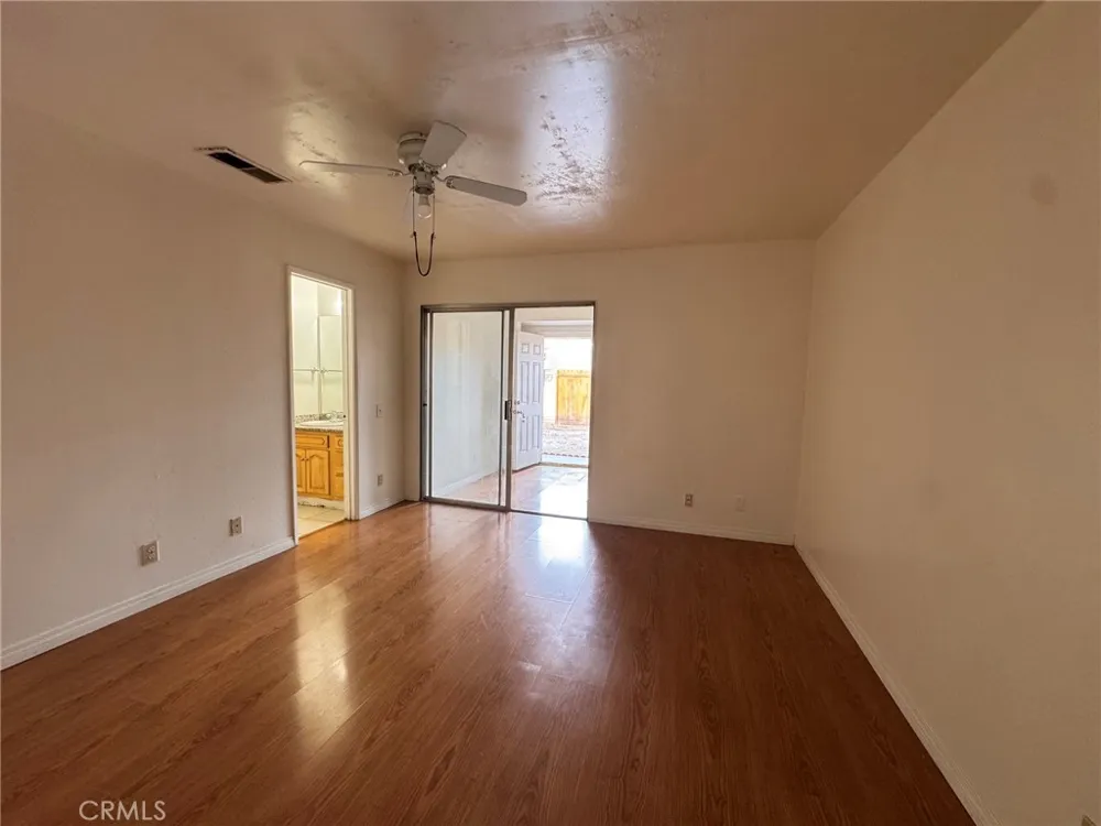18426 Santar Rowland Heights, CA 91748
