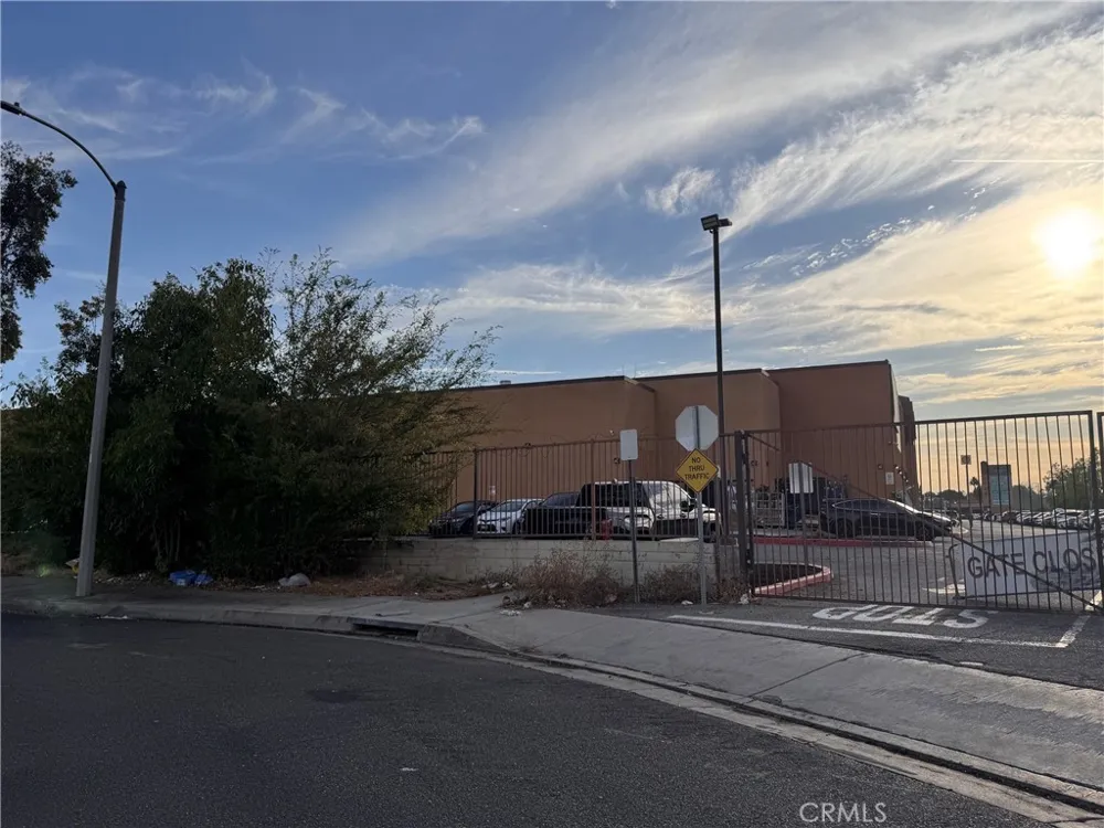18426 Santar Rowland Heights, CA 91748