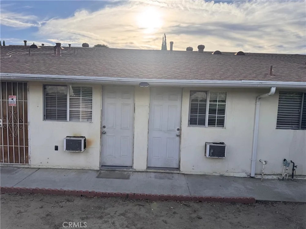 18426 Santar Rowland Heights, CA 91748