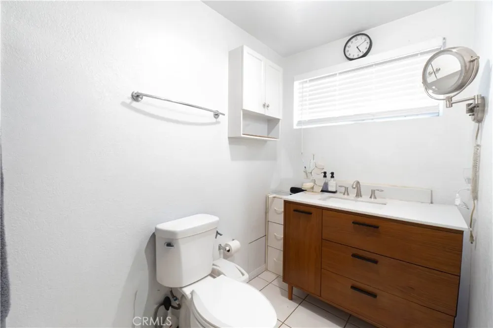 324 Vincent Avenue West Covina, CA 91790