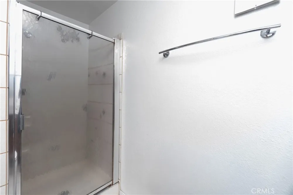 324 Vincent Avenue West Covina, CA 91790