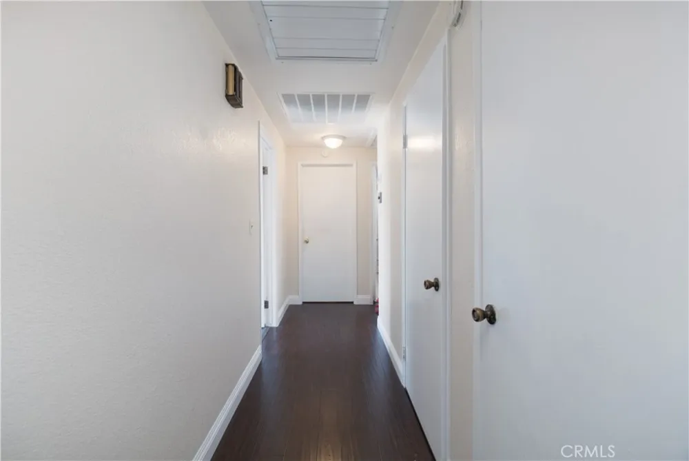 324 Vincent Avenue West Covina, CA 91790
