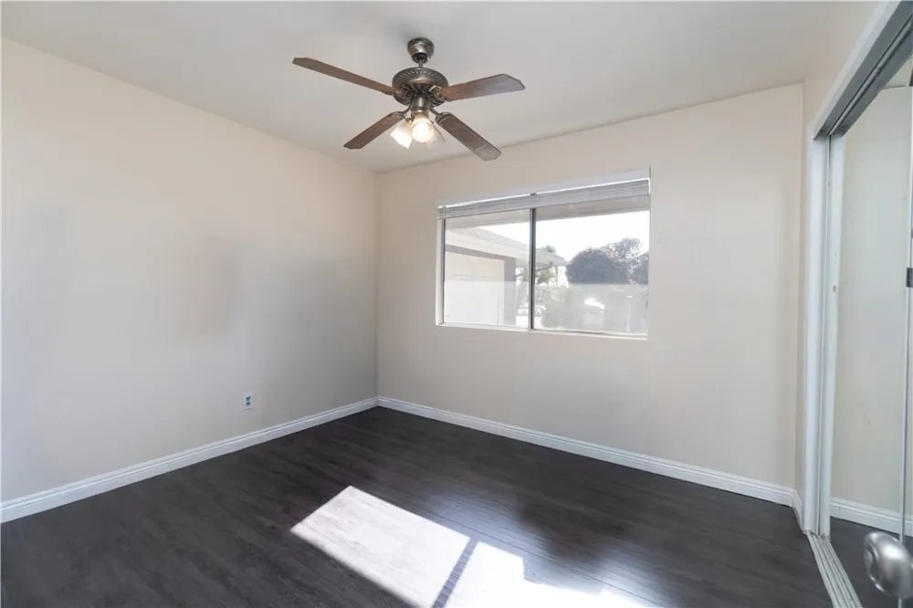 324 Vincent Avenue West Covina, CA 91790