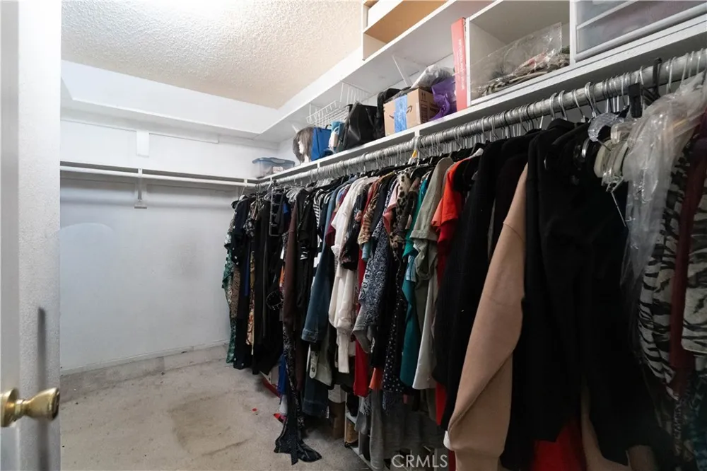 324 Vincent Avenue West Covina, CA 91790