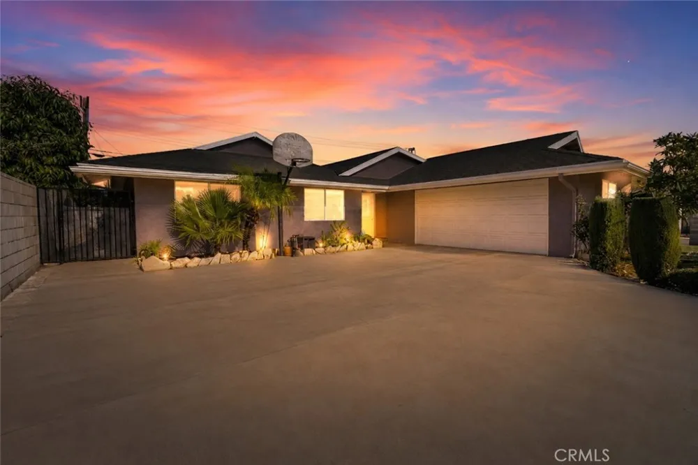 324 Vincent Avenue West Covina, CA 91790