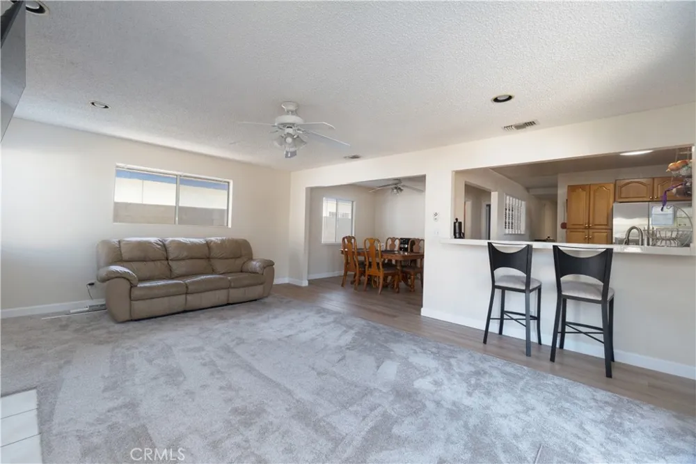 324 Vincent Avenue West Covina, CA 91790