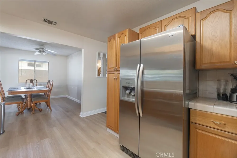 324 Vincent Avenue West Covina, CA 91790