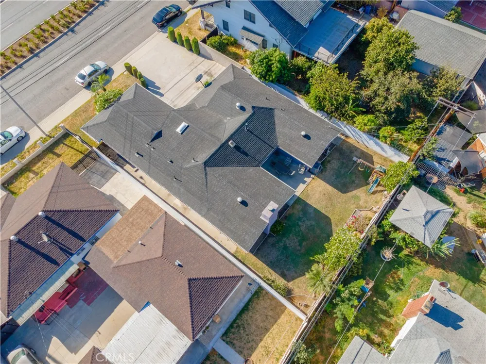 324 Vincent Avenue West Covina, CA 91790