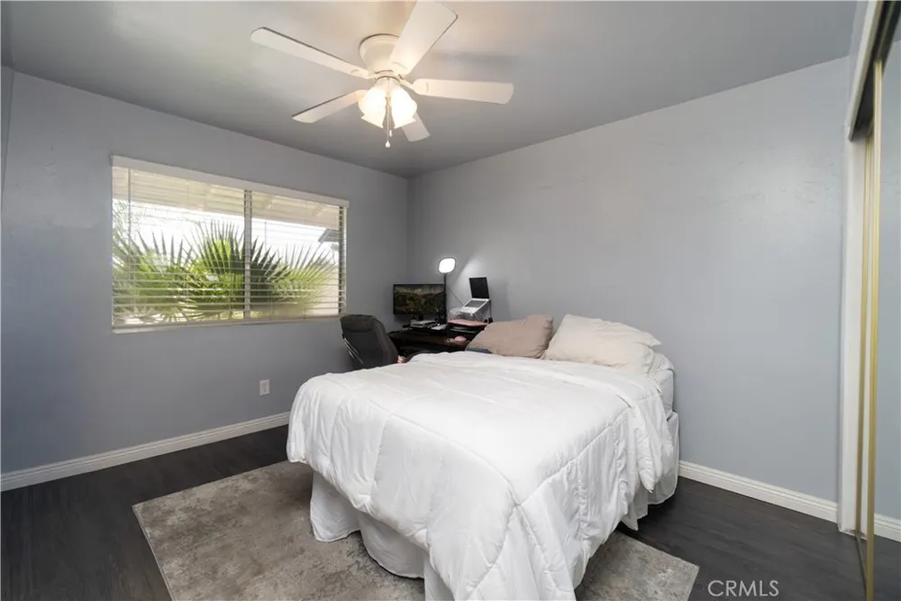 324 Vincent Avenue West Covina, CA 91790