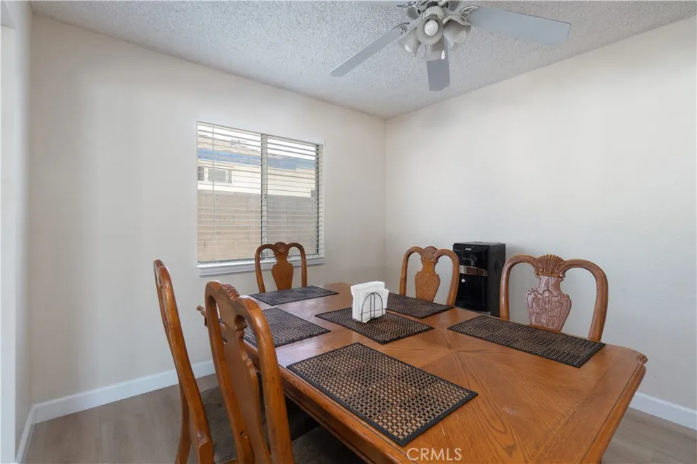 324 Vincent Avenue West Covina, CA 91790