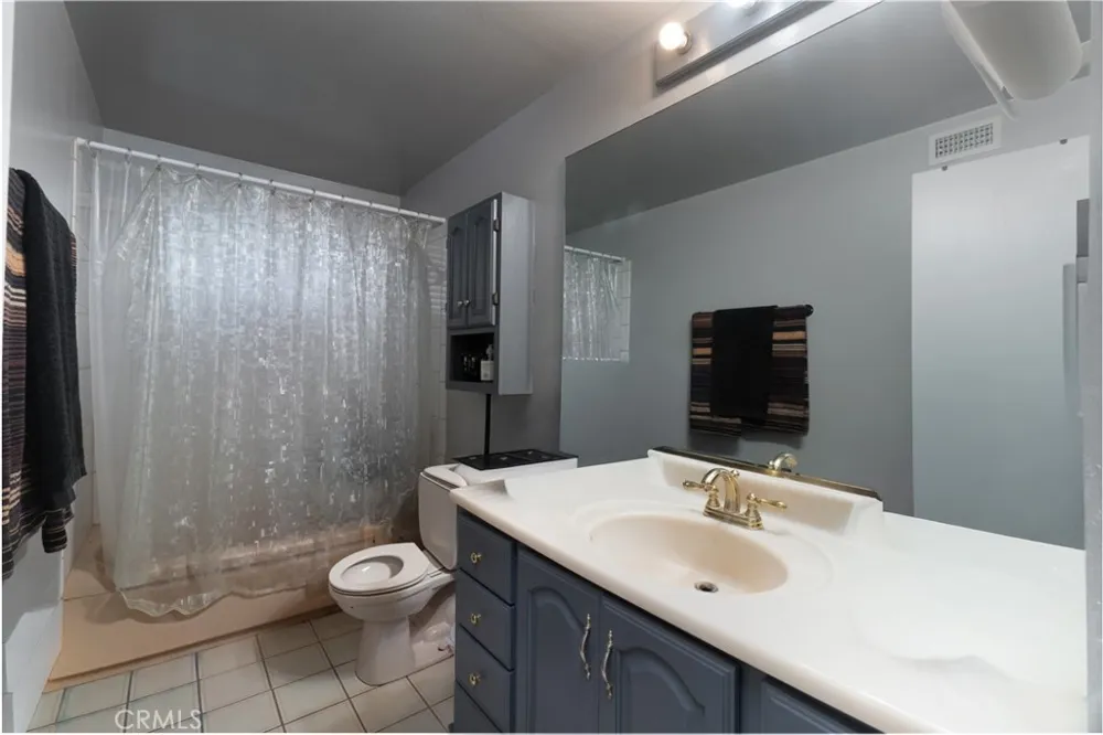 324 Vincent Avenue West Covina, CA 91790
