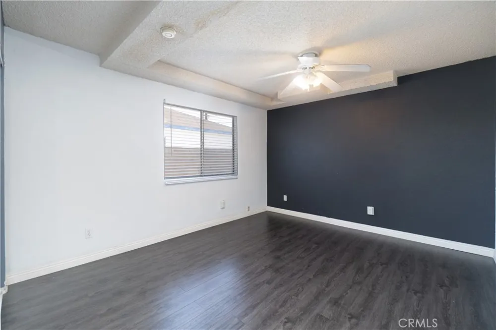 324 Vincent Avenue West Covina, CA 91790
