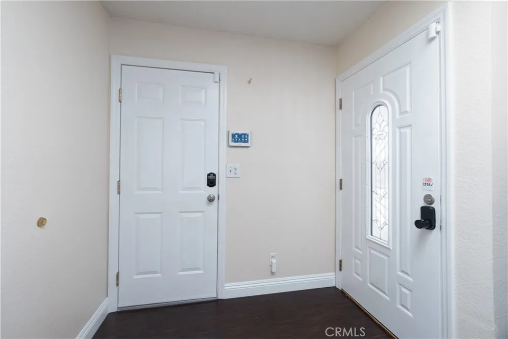 324 Vincent Avenue West Covina, CA 91790