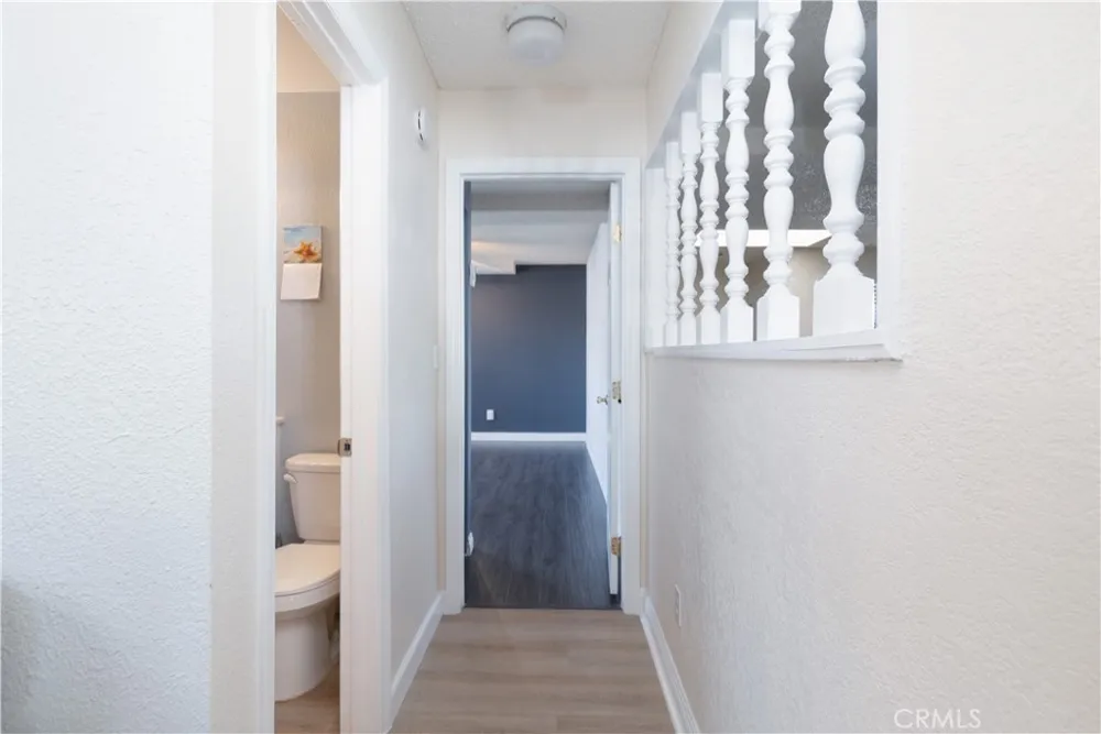 324 Vincent Avenue West Covina, CA 91790
