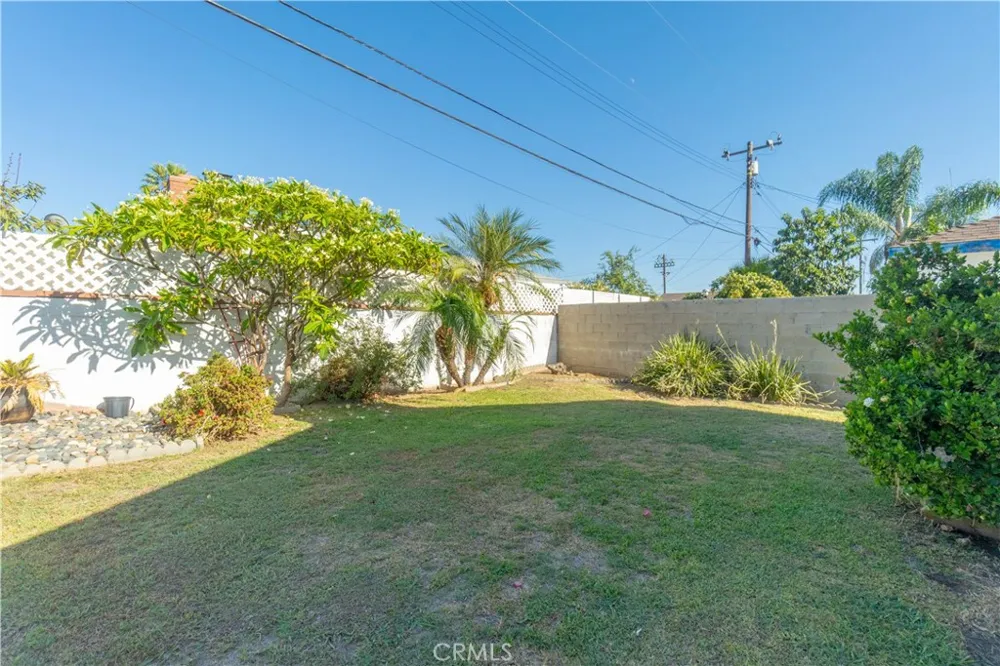 324 Vincent Avenue West Covina, CA 91790