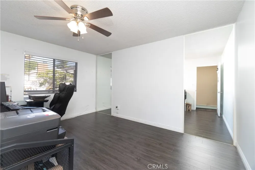 324 Vincent Avenue West Covina, CA 91790