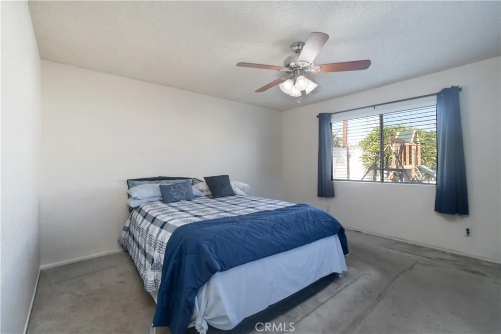 324 Vincent Avenue West Covina, CA 91790