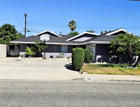 324 Vincent Avenue
