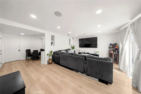 2729 Central Avenue #H