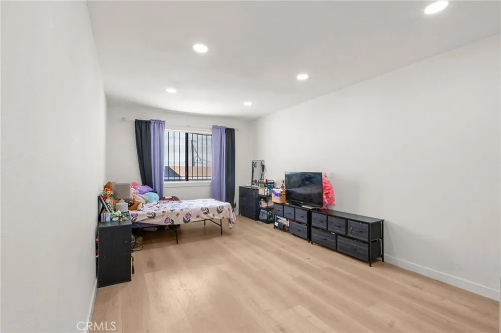 2729 Central Avenue #H El Monte, CA 91733