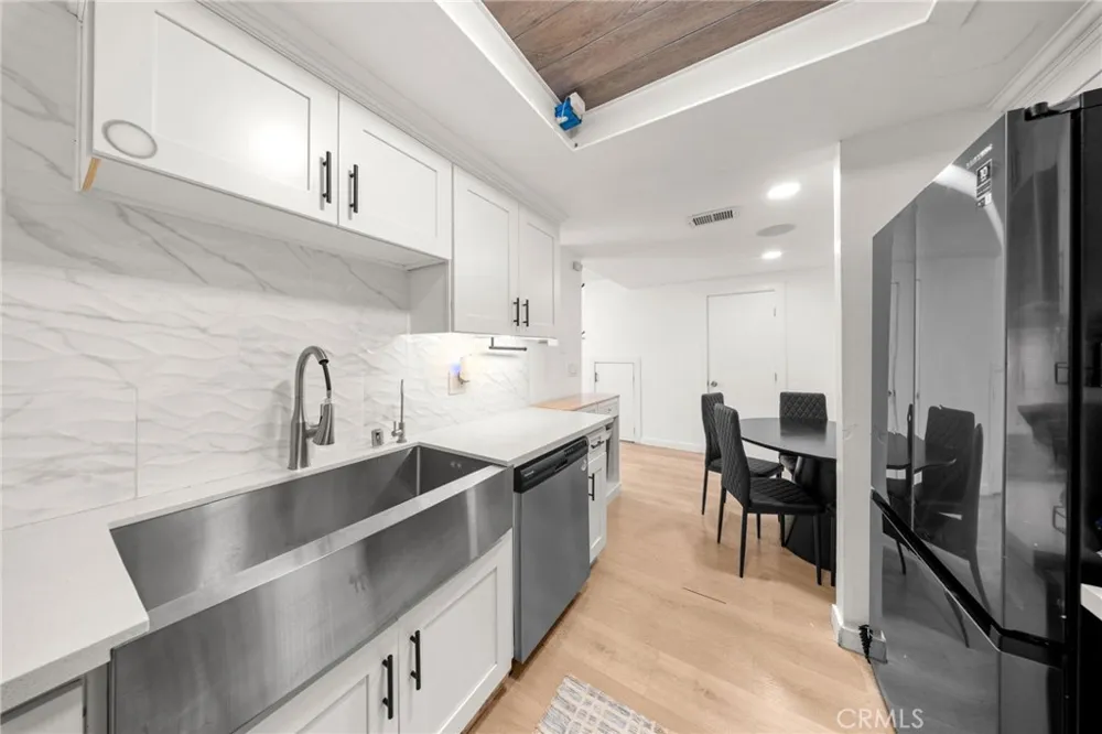 2729 Central Avenue #H El Monte, CA 91733