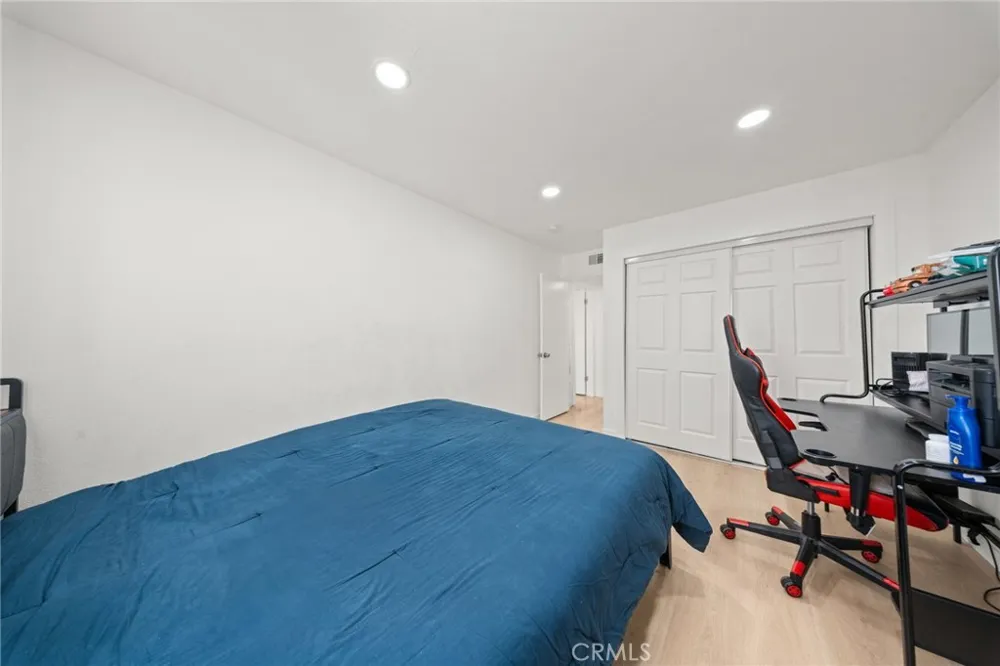 2729 Central Avenue #H El Monte, CA 91733