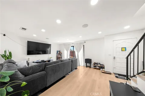 2729 Central Avenue #H