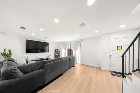 2729 Central Avenue #H