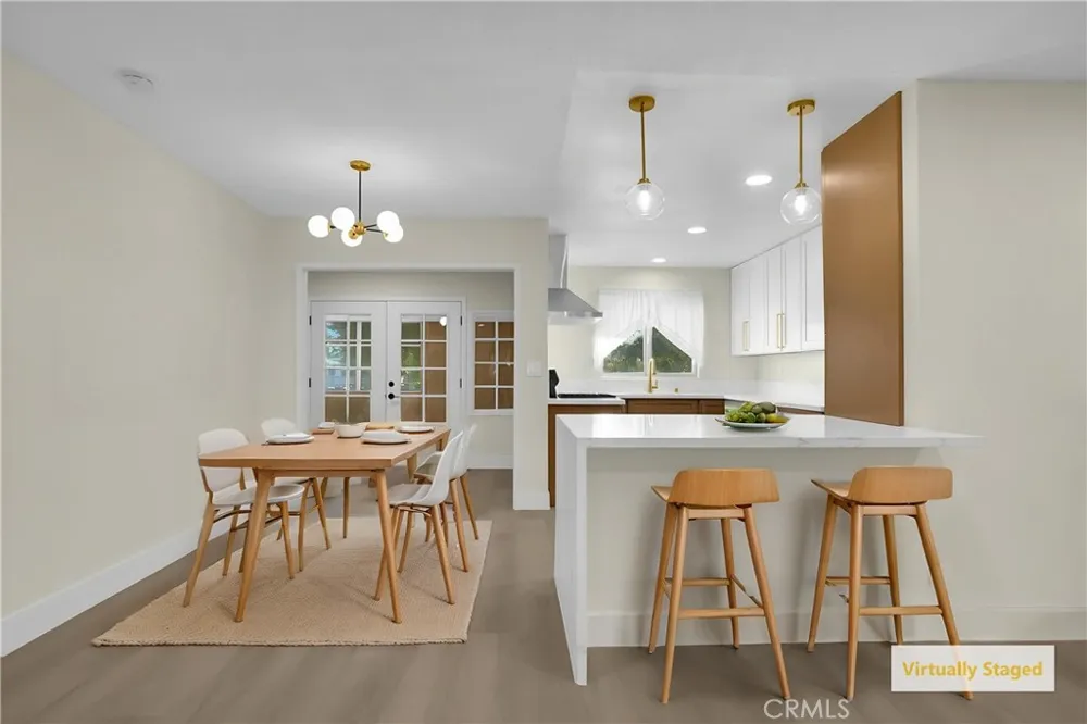 821 Majela Lane Hemet, CA 92543