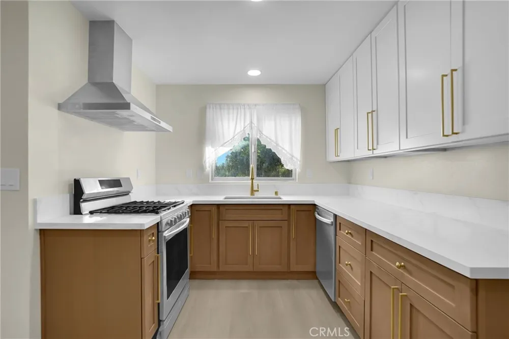 821 Majela Lane Hemet, CA 92543