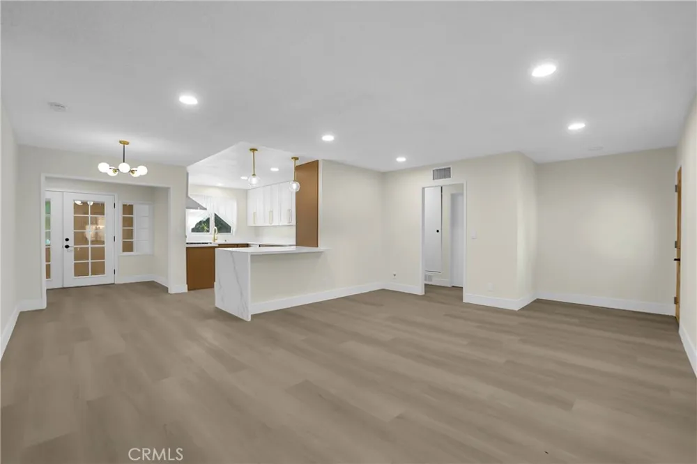 821 Majela Lane Hemet, CA 92543