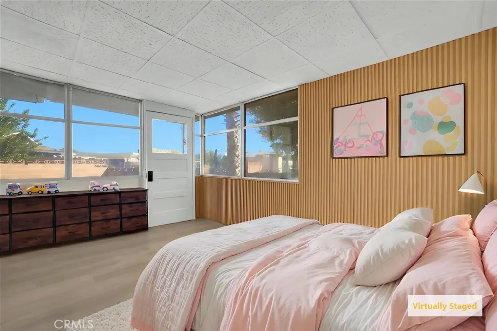 821 Majela Lane Hemet, CA 92543
