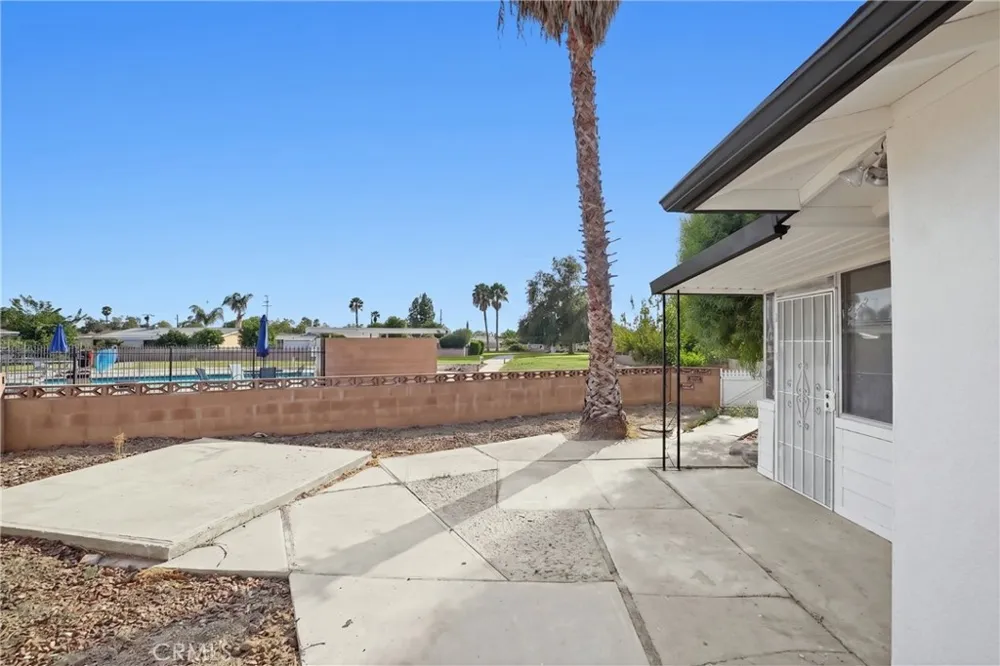 821 Majela Lane Hemet, CA 92543