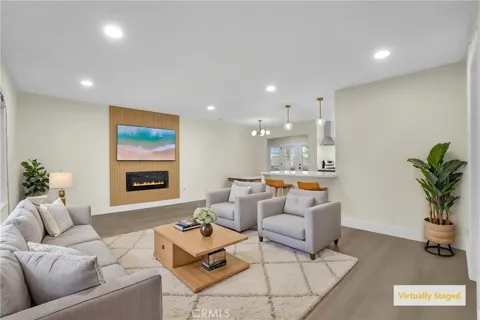 821 Majela Lane