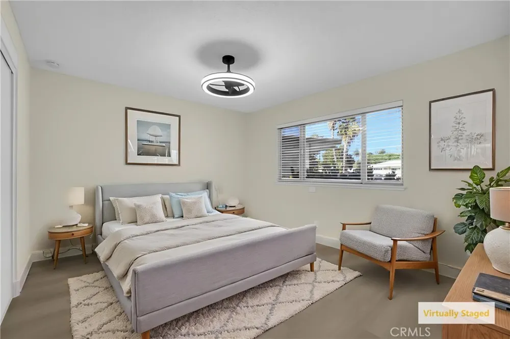 821 Majela Lane Hemet, CA 92543