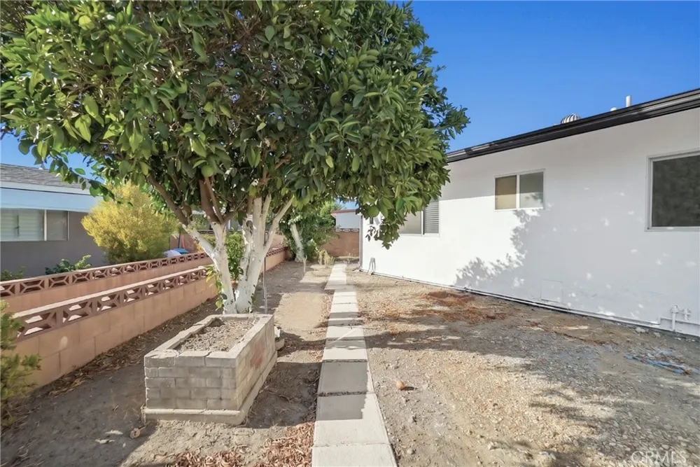 821 Majela Lane Hemet, CA 92543