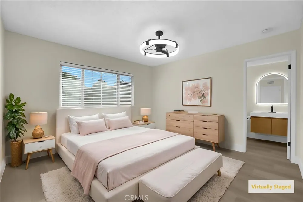821 Majela Lane Hemet, CA 92543