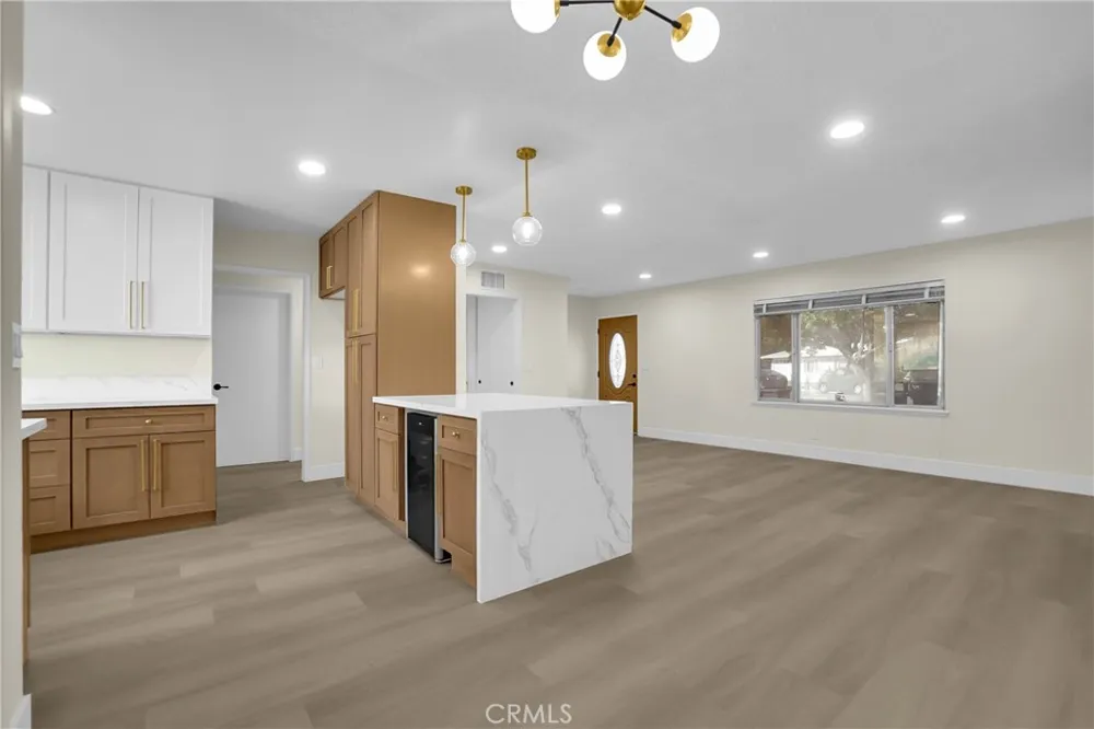 821 Majela Lane Hemet, CA 92543