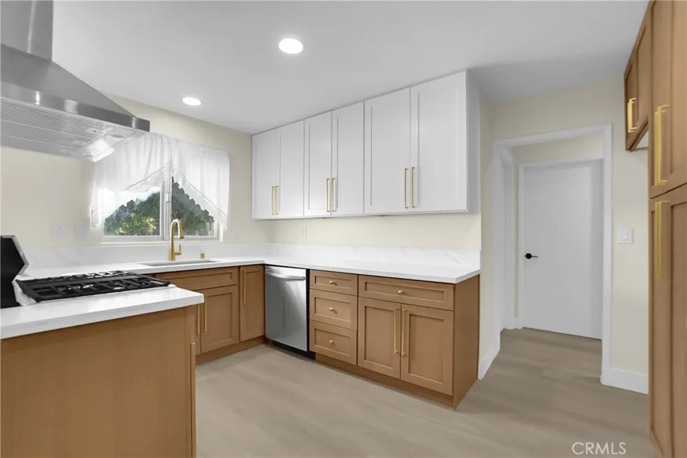 821 Majela Lane Hemet, CA 92543