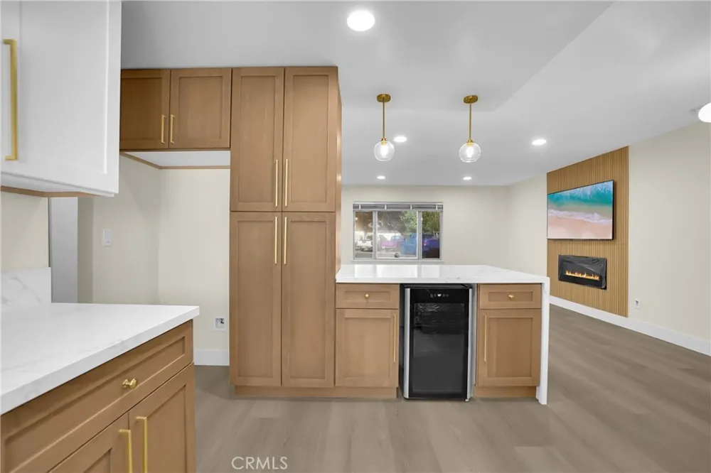 821 Majela Lane Hemet, CA 92543