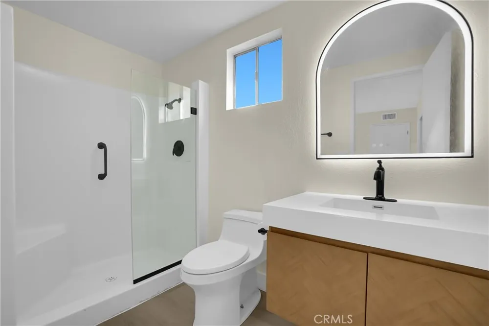 821 Majela Lane Hemet, CA 92543