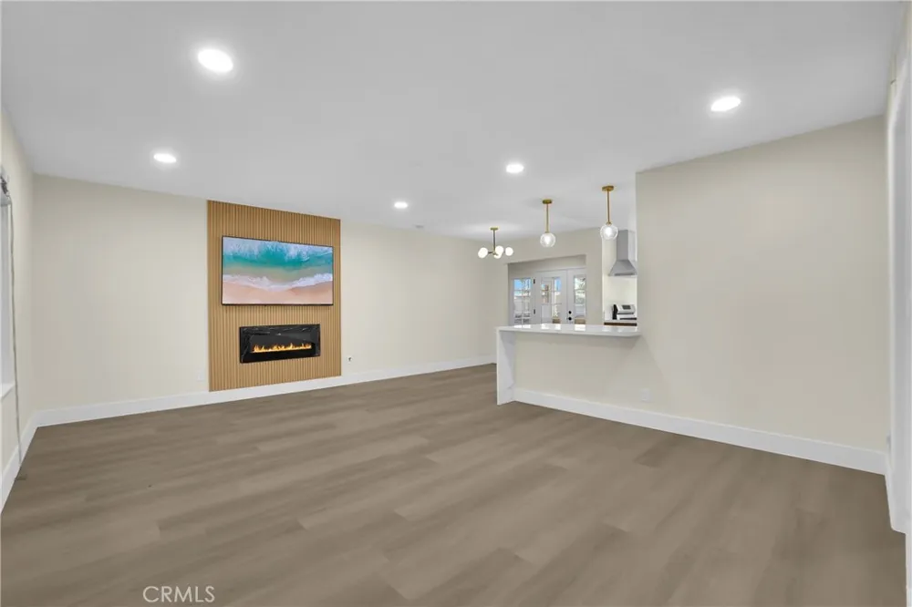 821 Majela Lane Hemet, CA 92543