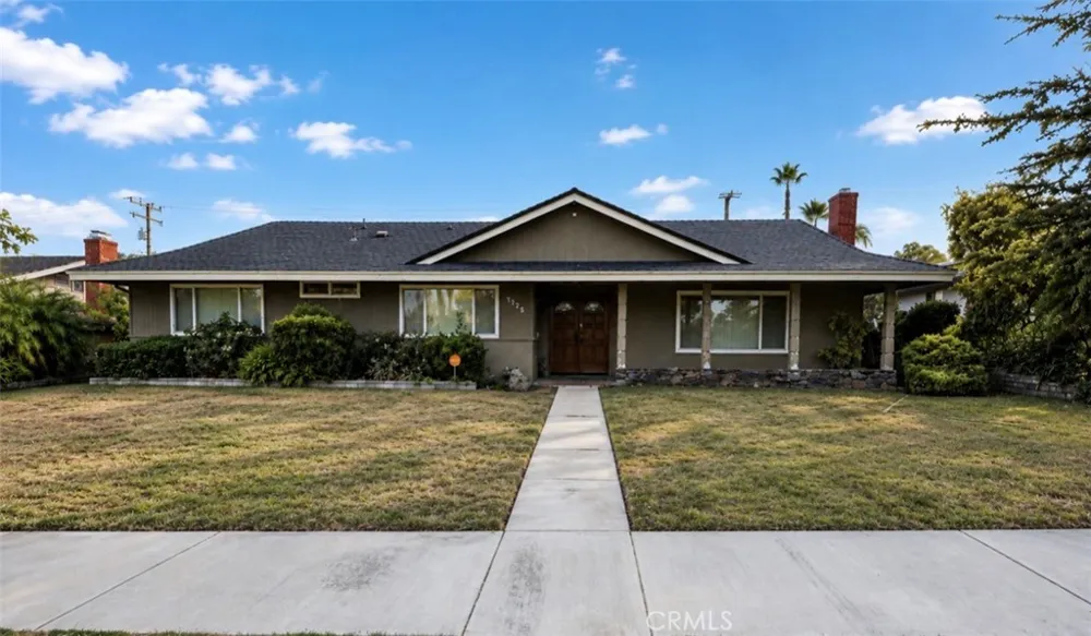 1753 San Antonio Upland, CA 91784