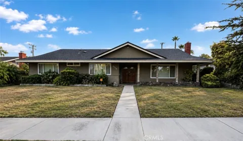 1753 San Antonio